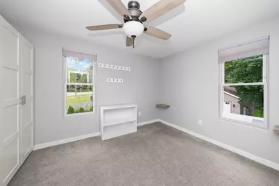 703 Moore Street, Ann Arbor, MI 48105 - Photo 19