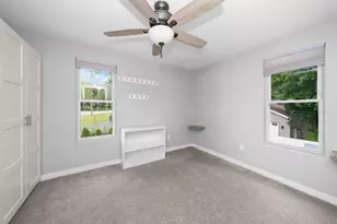 703 Moore St, Ann Arbor, MI 48105 - Photo 19