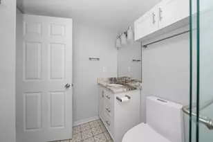 703 Moore St, Ann Arbor, MI 48105 - Photo 19