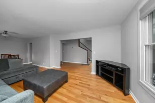 703 Moore St, Ann Arbor, MI 48105 - Photo 9