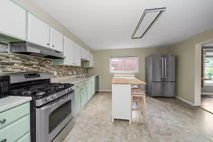 703 Moore St, Ann Arbor, MI 48105 - Photo 13