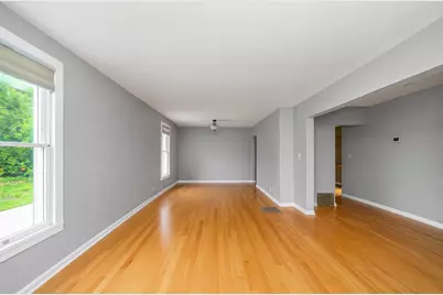 703 Moore Street, Ann Arbor, MI 48105 - Photo 7