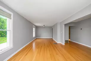 703 Moore St, Ann Arbor, MI 48105 - Photo 7