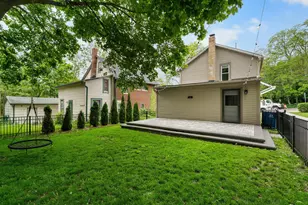 703 Moore St, Ann Arbor, MI 48105 - Photo 3