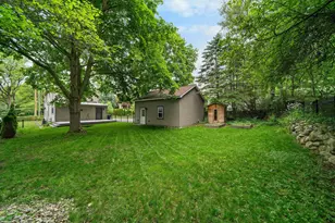 703 Moore St, Ann Arbor, MI 48105 - Photo 35