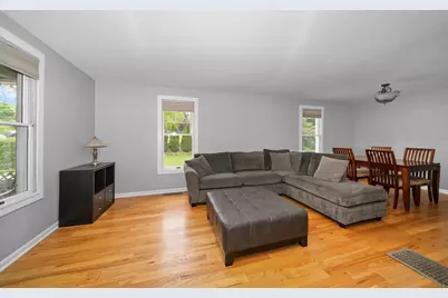 703 Moore Street, Ann Arbor, MI 48105 - Photo 7
