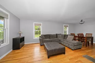 703 Moore St, Ann Arbor, MI 48105 - Photo 7