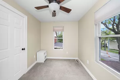 703 Moore Street, Ann Arbor, MI 48105 - Photo 27
