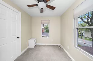 703 Moore St, Ann Arbor, MI 48105 - Photo 27