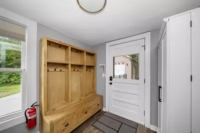 703 Moore Street, Ann Arbor, MI 48105 - Photo 15