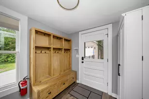 703 Moore St, Ann Arbor, MI 48105 - Photo 15