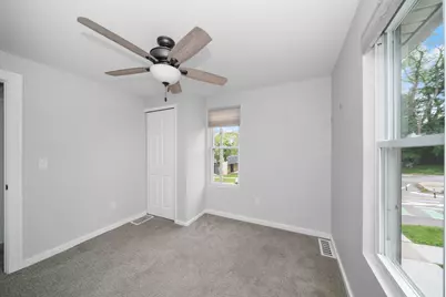 703 Moore Street, Ann Arbor, MI 48105 - Photo 25