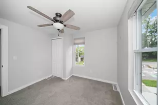 703 Moore St, Ann Arbor, MI 48105 - Photo 25