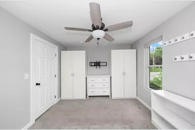 703 Moore Street, Ann Arbor, MI 48105 - Photo 21