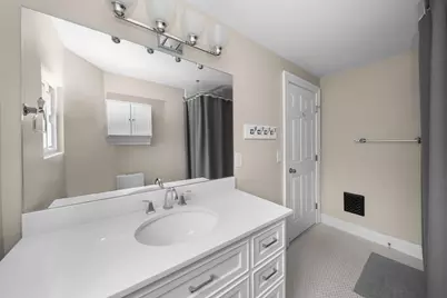 703 Moore Street, Ann Arbor, MI 48105 - Photo 21