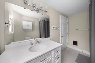 703 Moore St, Ann Arbor, MI 48105 - Photo 21