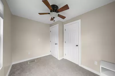 703 Moore Street, Ann Arbor, MI 48105 - Photo 27