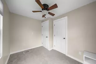 703 Moore St, Ann Arbor, MI 48105 - Photo 27
