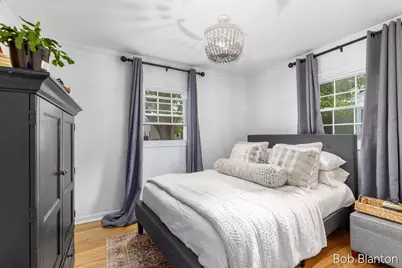 425 South Haven Street, South Haven, MI 49090 - Photo 11
