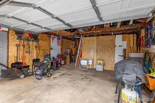 425 S Haven St, South Haven, MI 49090 - Photo 17