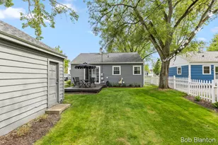 425 S Haven St, South Haven, MI 49090 - Photo 19