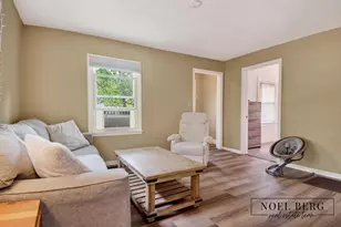 3300 8th St, Muskegon, MI 49444 - Photo 5