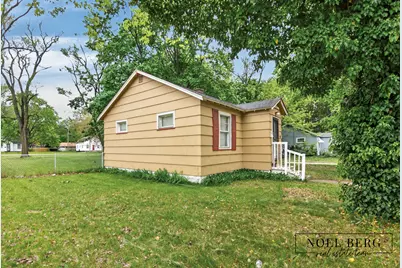 3300 8th Street, Muskegon, MI 49444 - Photo 3
