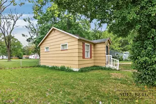 3300 8th St, Muskegon, MI 49444 - Photo 3