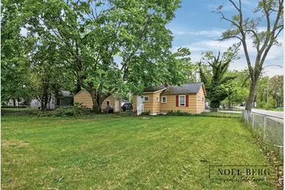 3300 8th Street, Muskegon, MI 49444 - Photo 19