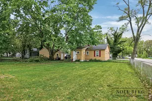 3300 8th St, Muskegon, MI 49444 - Photo 19