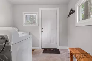 3300 8th St, Muskegon, MI 49444 - Photo 15