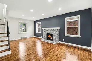 15719 Coyle St, Detroit, MI 48227 - Photo 5