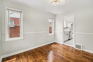 15719 Coyle St, Detroit, MI 48227 - Photo 9