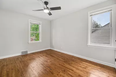 15719 Coyle Street, Detroit, MI 48227 - Photo 15