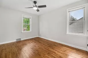 15719 Coyle St, Detroit, MI 48227 - Photo 15