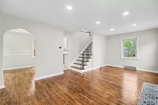 15719 Coyle St, Detroit, MI 48227 - Photo 7