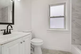 15719 Coyle St, Detroit, MI 48227 - Photo 17