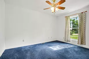 317 Brookfield St, Niles, MI 49120 - Photo 13
