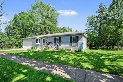 317 Brookfield Street, Niles, MI 49120 - Photo 25