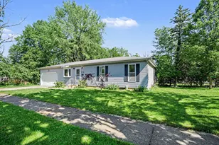 317 Brookfield St, Niles, MI 49120 - Photo 25