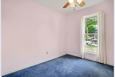 317 Brookfield Street, Niles, MI 49120 - Photo 11