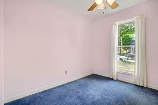 317 Brookfield St, Niles, MI 49120 - Photo 11