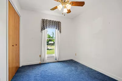 317 Brookfield Street, Niles, MI 49120 - Photo 15