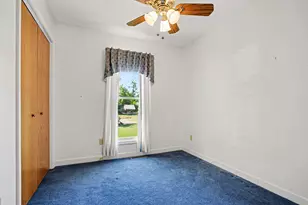 317 Brookfield St, Niles, MI 49120 - Photo 15