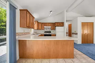 317 Brookfield St, Niles, MI 49120 - Photo 9