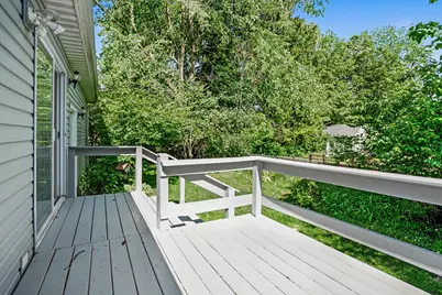 317 Brookfield Street, Niles, MI 49120 - Photo 23