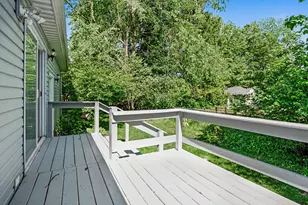 317 Brookfield St, Niles, MI 49120 - Photo 23