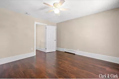 529 Carrier Street NE, Grand Rapids, MI 49505 - Photo 11