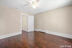 529 Carrier St NE, Grand Rapids, MI 49505 - Photo 11