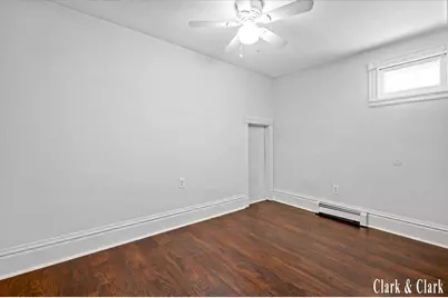 529 Carrier Street NE, Grand Rapids, MI 49505 - Photo 13
